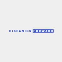 Hispanics Forward logo - Similar company to Cees - Centro De Estudios Económico-Sociales