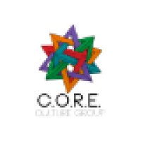 C.O.R.E Culture Group