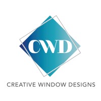 Creative Window Designs Orange County logo - Similar company to Creative Window Designs Oc