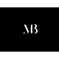 MIB, LLC logo - Similar company to Yochicago