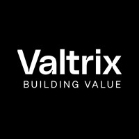 Valtrix Partners logo - Similar company to Launch 13