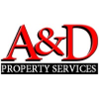 A&D Property Services Inc.