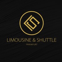 Limousine & Shuttle Frankfurt logo - Similar company to Anton Limo