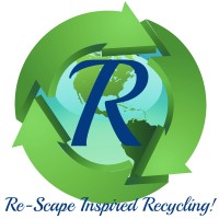 Re-Scape.com