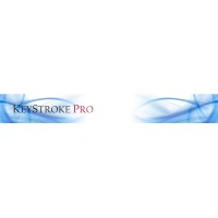 KEYSTROKE PRO LIMITED logo - Similar company to Motorok, Directorio De Empresas De La Posventa De Automoción