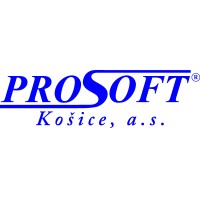 PROSOFT Košice, a.s. logo - Similar company to Platz Group