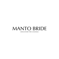 Manto Bride Fashion logo - Similar company to Manto