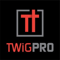 Twigtech