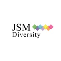 Jsm Diversity