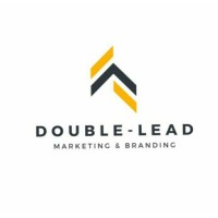 Double lead logo - Similar company to Double Leap Llc