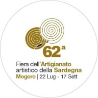 Fiera Artigianato Sardegna logo - Similar company to Sardegna Eventi S.R.L.