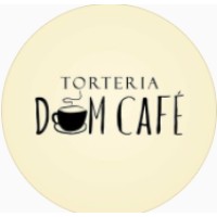 Dom Cafe logo - Similar company to Grupo Diverticenter