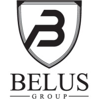 Belus Insurance Agency