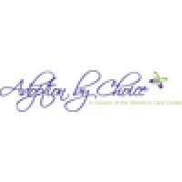 Adoption By Choice