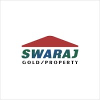 Swaraj Gold Loan logo - Similar company to Zero Gold Loan