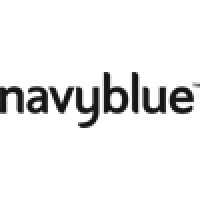 Navyblue
