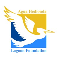 Agua Hedionda Lagoon Foundation logo - Similar company to Elite Protek