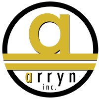 Arryn Inc. logo - Similar company to Keev Capital