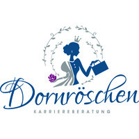 Dornröschen Karriereberatung GmbH logo - Similar company to Techscene