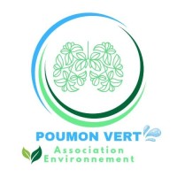POUMON VERT logo - Similar company to Project Academy