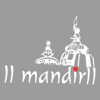 Melbourne Mandir logo - Similar company to Tutor Network (Aus)