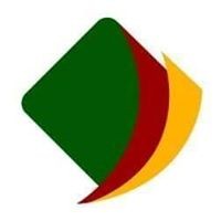 B A D E S U L logo - Similar company to Badesul Desenvolvimento