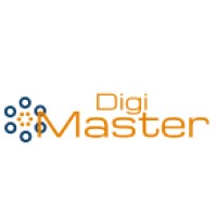 Digi Master PPC Experts logo - Similar company to Digiiconic Promotions Pvt. Ltd.