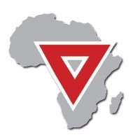 YMCA Madagascar logo - Similar company to Mahereza Nutrition And Health Center