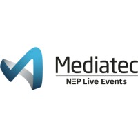 Mediatec Asia Pacific logo - Similar company to Mozaix Pty Ltd