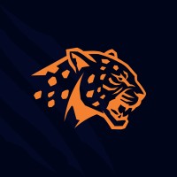 Lampart Expert logo - Similar company to Powerhub