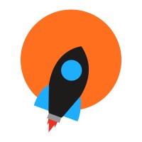 ClockBoost logo - Similar company to Geeks Tech