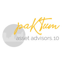 PaKTum Asset Advisor logo - Similar company to Apf Capital