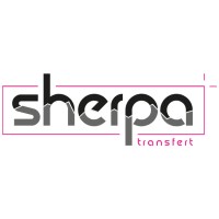 Sherpa Transfert (ex PrintMyDTF) logo - Similar company to Scooprint