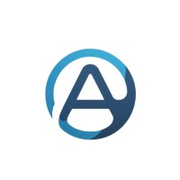 AltMatic Technologies LLP logo - Similar company to Techcloudpro