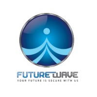 Future Wave Technologies L.L.C logo - Similar company to Future Wave It Solutions Llc
