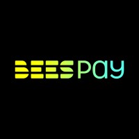 Bees Pay logo - Similar company to Deadlock Solutions