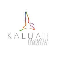 Kaluah Tours logo - Similar company to Primexp