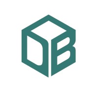 Dime Box logo - Similar company to Pde Wealth Advisors, Llc