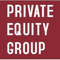 Chicago Booth Private Equity Group logo - Similar company to Sousou Connect