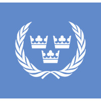 Stockholm Model United Nations logo - Similar company to Stockholm University Cssa
