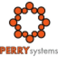 Perry Systems, Llc