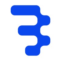 Bordereze Solutions logo - Similar company to Fb Canada Express