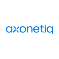 axonetiq GmbH logo - Similar company to Angulion