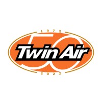 Twin Air b.v. logo - Similar company to Z.One Lab Bv.