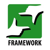 Framework Filmagentur logo - Similar company to Kaiserbrand Gbr
