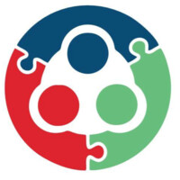 Hope3 Varsity logo - Similar company to Thiri