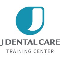 JDentalCare Training Center logo - Similar company to Grani & Partners S.P.A