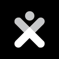 Vesper Aerospace logo - Similar company to Coste Sourcing Group