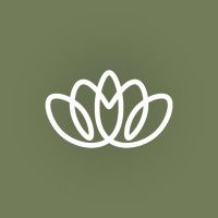 Drº Ewerton Mafra | Enfermeiro Esteta logo - Similar company to Clicknurse