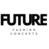 FUTURE FASHION CONCEPTS logo - Similar company to Noreja